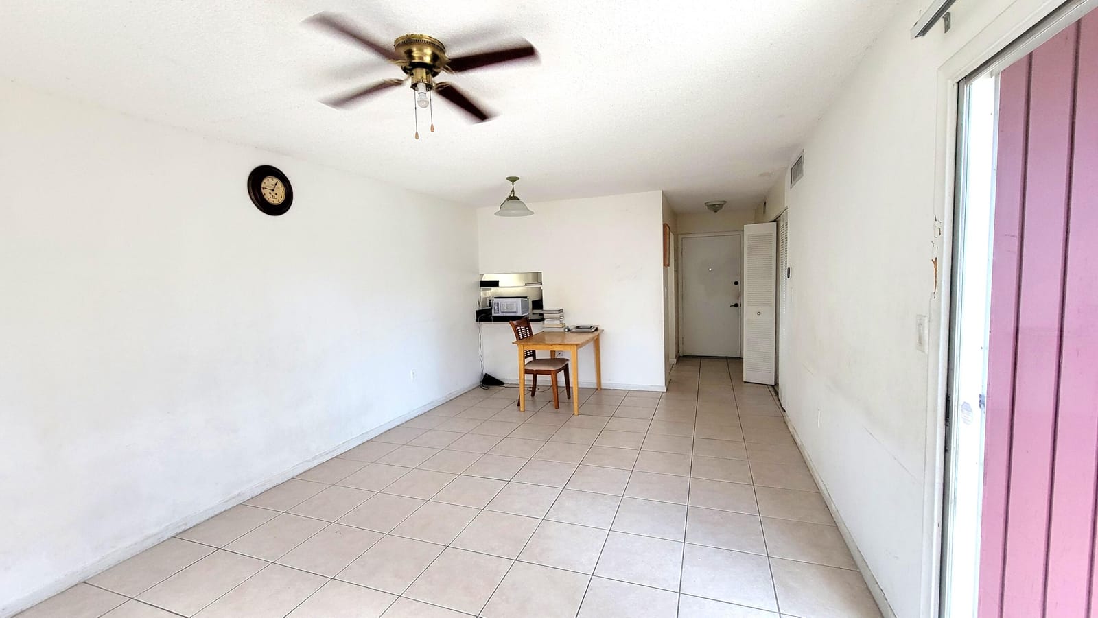 6034 Forest Hill Boulevard 105, West Palm Beach, FL 33415 photo 8