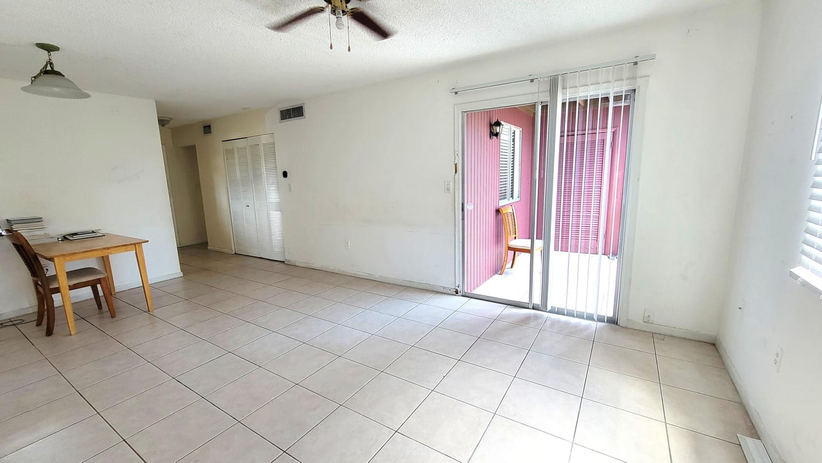 6034 Forest Hill Boulevard 105, West Palm Beach, FL 33415 photo 9