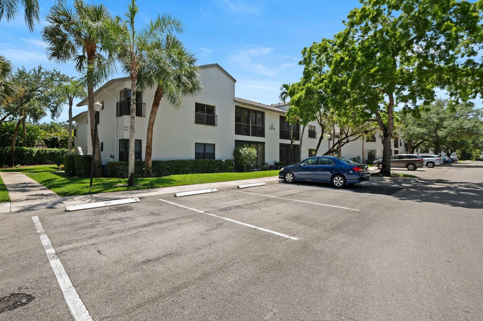 4689 NW 22nd Street 4689, Coconut Creek, FL 33063