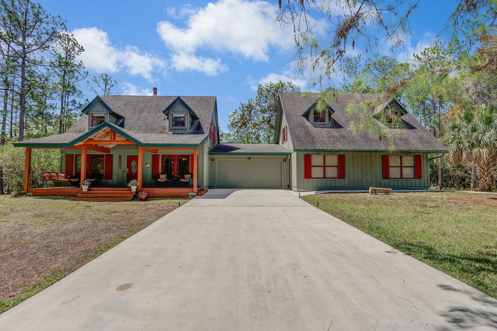 11868 161st Street N, Jupiter, FL 33478 photo 2