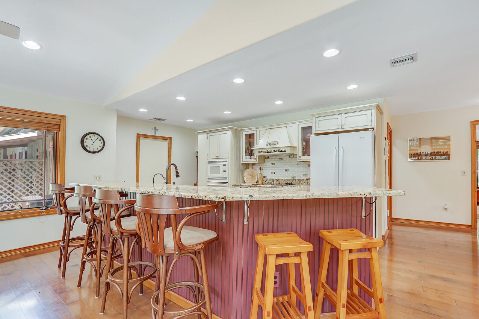 11868 161st Street N, Jupiter, FL 33478 photo 11