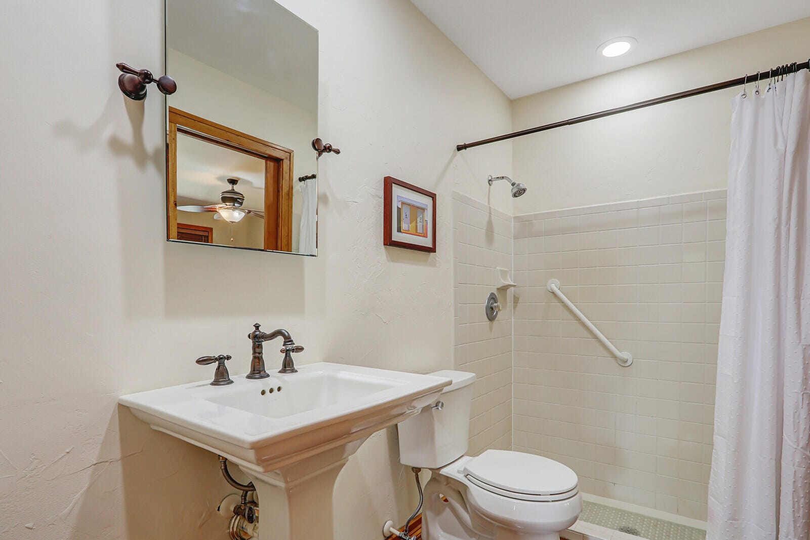 11868 161st Street N, Jupiter, FL 33478 photo 19