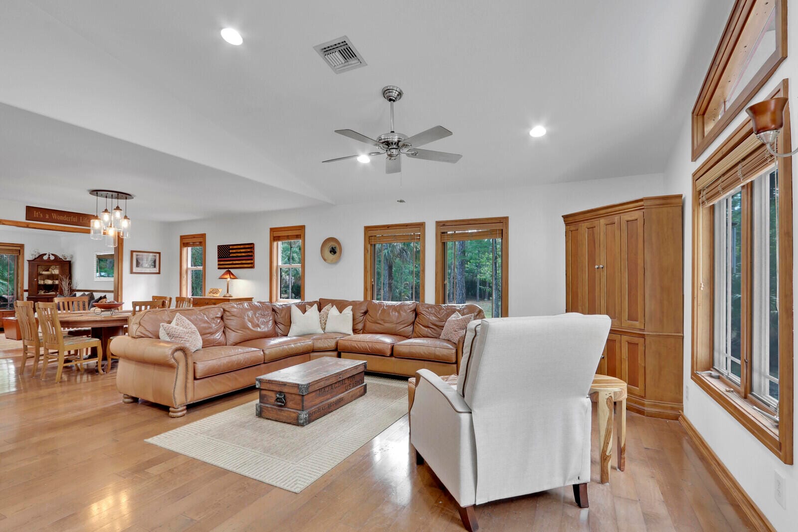 11868 161st Street N, Jupiter, FL 33478 photo 20