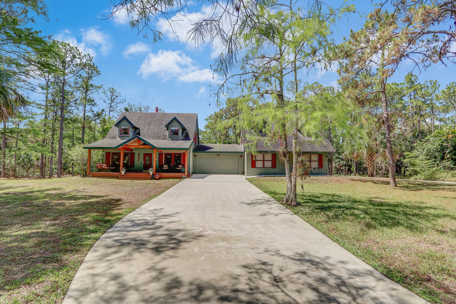 11868 161st Street N, Jupiter, FL 33478 photo 3