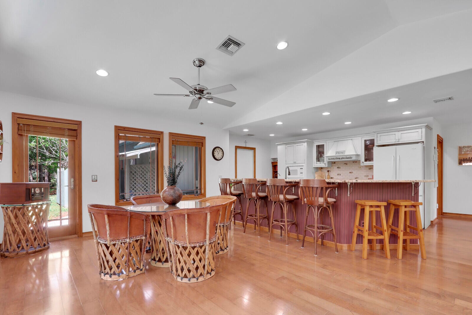 11868 161st Street N, Jupiter, FL 33478 photo 22
