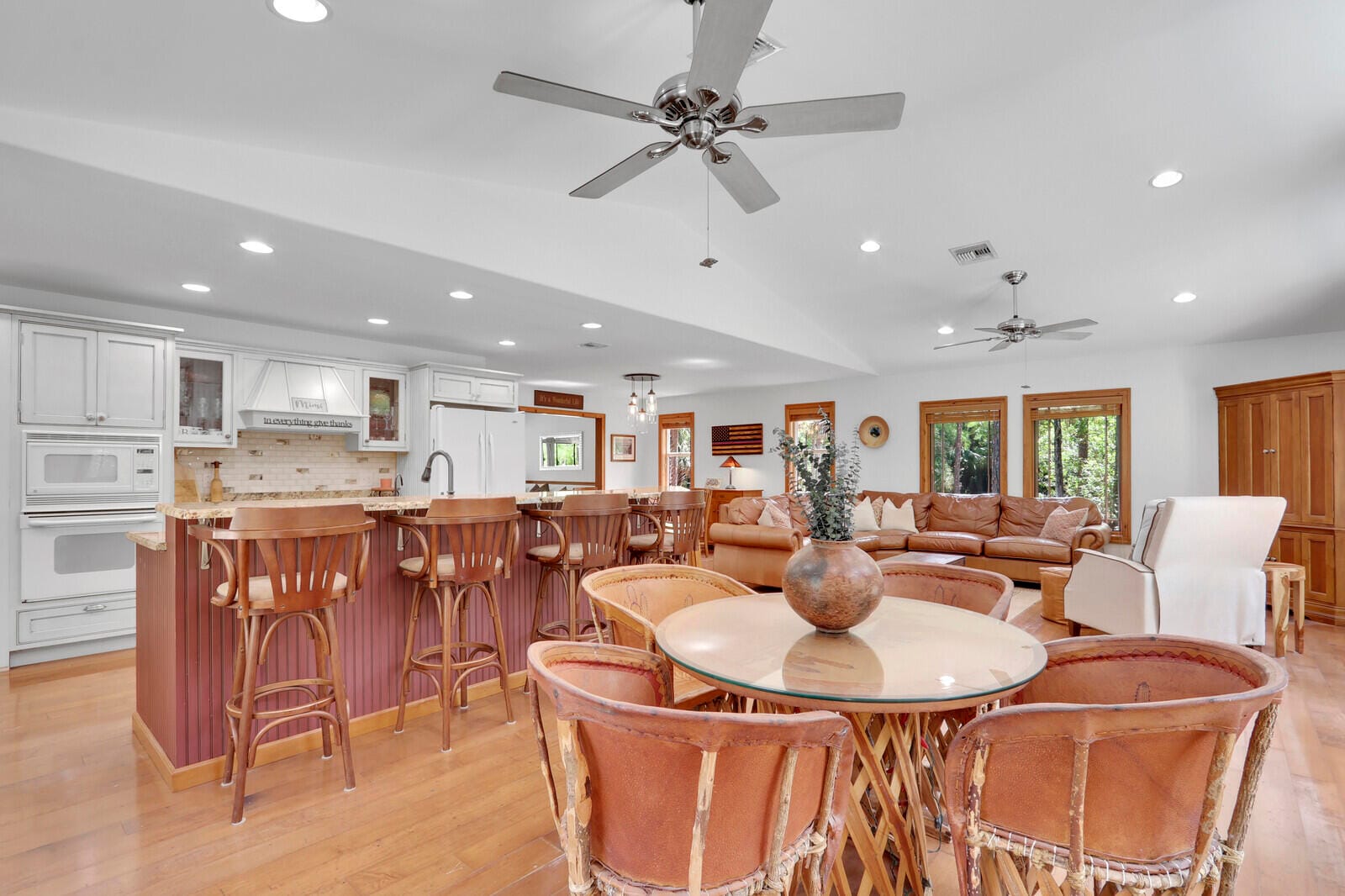 11868 161st Street N, Jupiter, FL 33478 photo 23