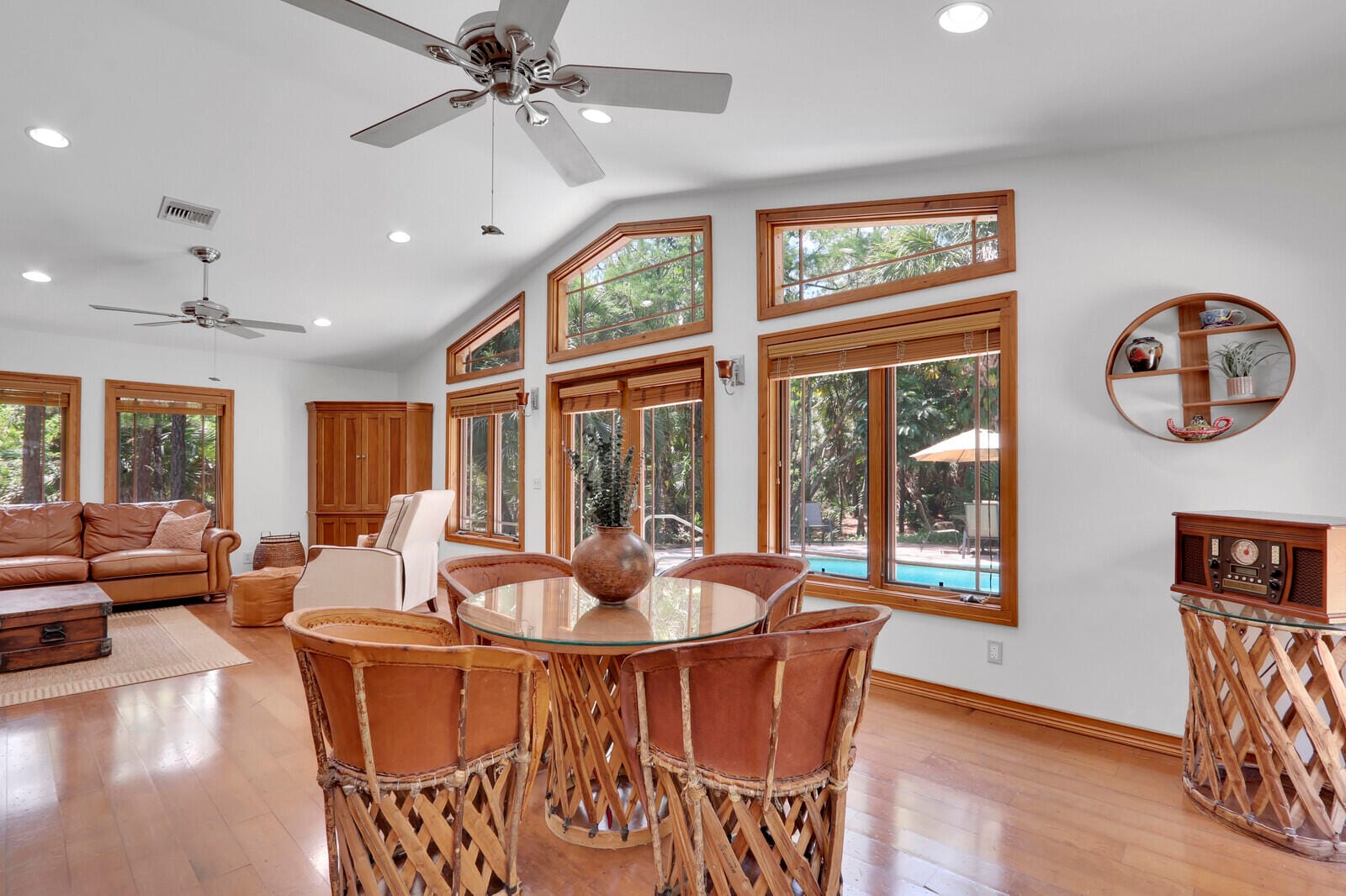 11868 161st Street N, Jupiter, FL 33478 photo 24