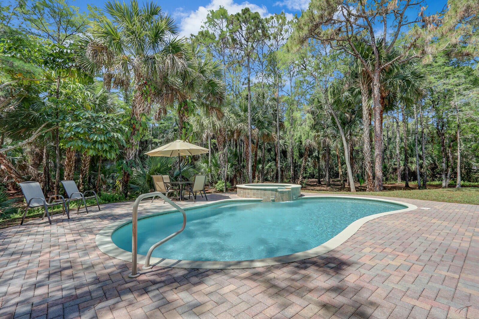 11868 161st Street N, Jupiter, FL 33478 photo 25