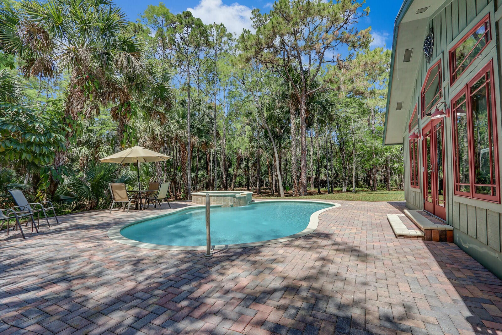 11868 161st Street N, Jupiter, FL 33478 photo 27