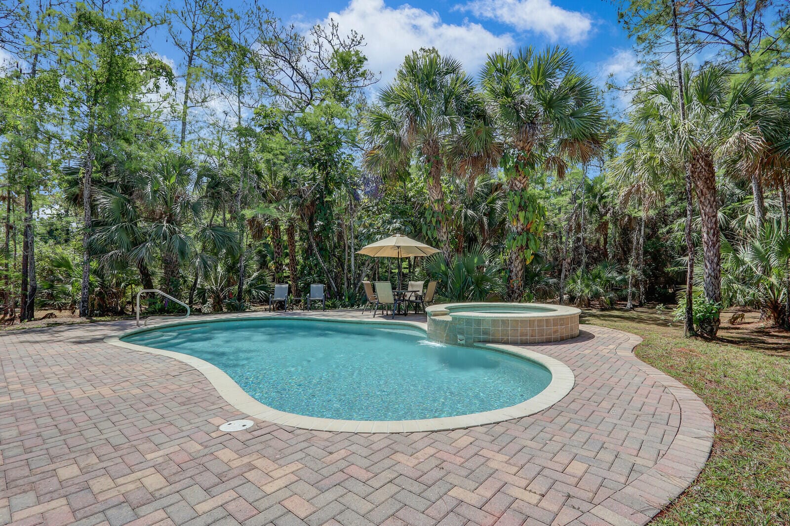 11868 161st Street N, Jupiter, FL 33478 photo 28