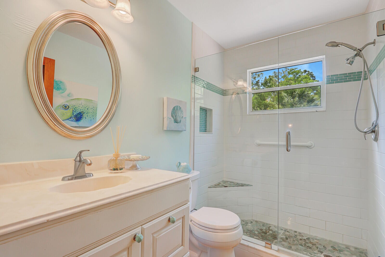11868 161st Street N, Jupiter, FL 33478 photo 30