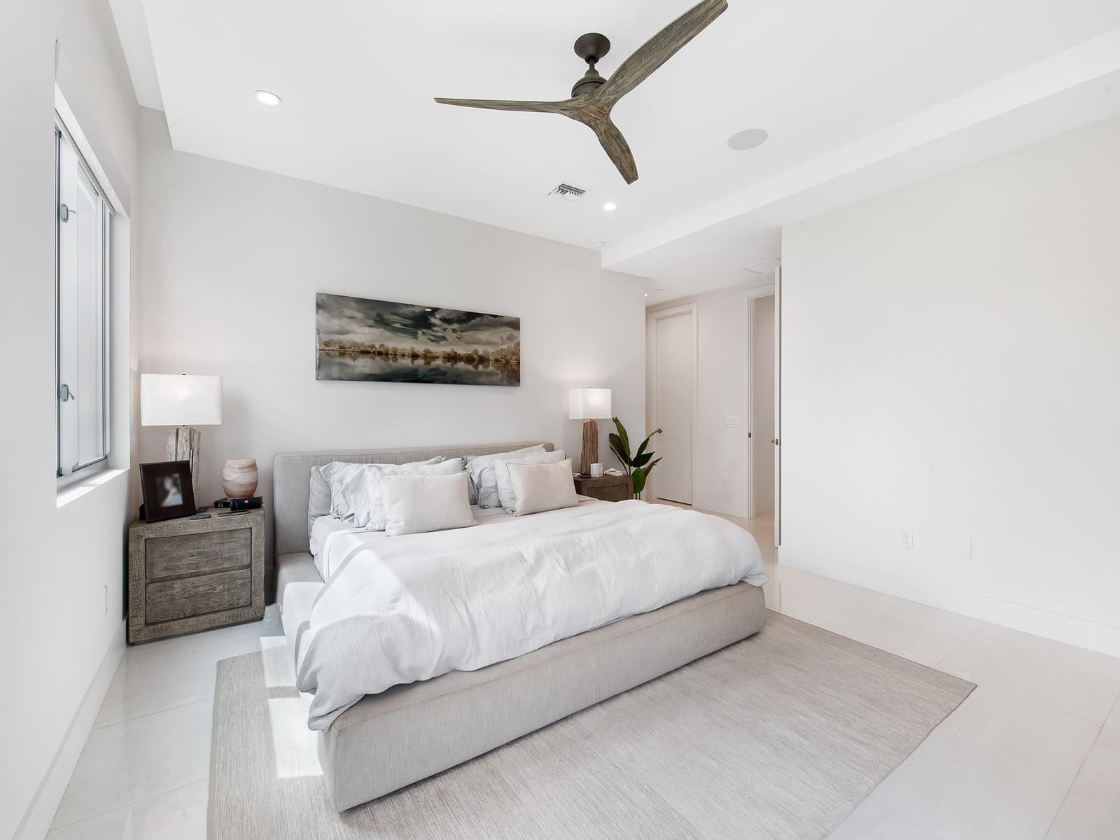 234 Garden Court — photo 11
