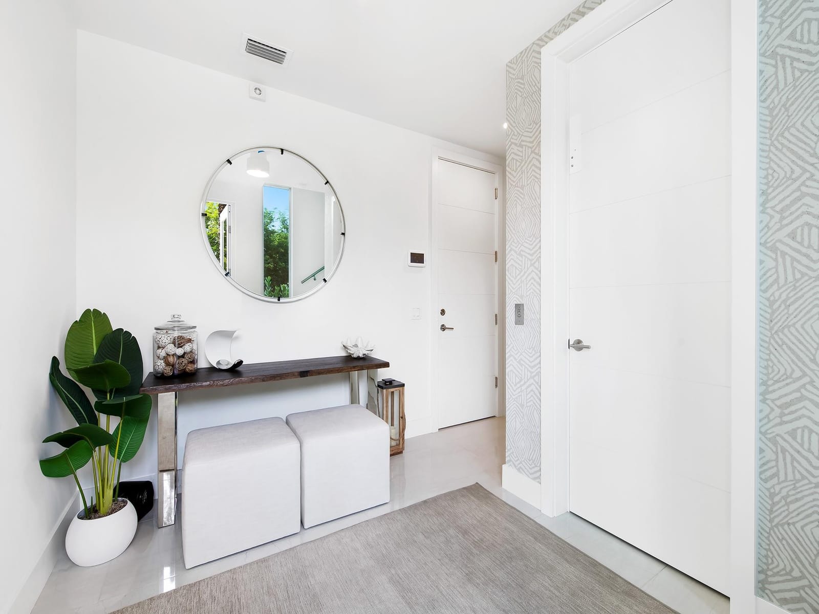 234 Garden Court — photo 12