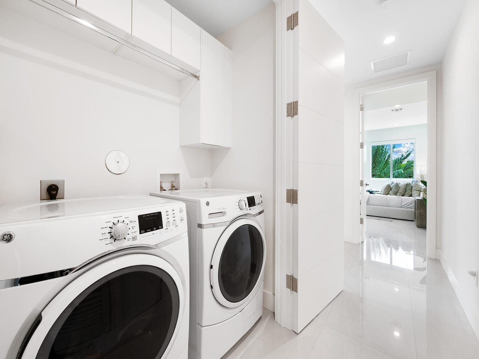 234 Garden Court, Lauderdale-By-The-Sea, FL 33308 photo 16