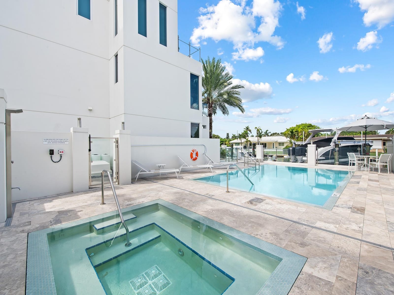 234 Garden Court, Lauderdale-By-The-Sea, FL 33308 photo 17