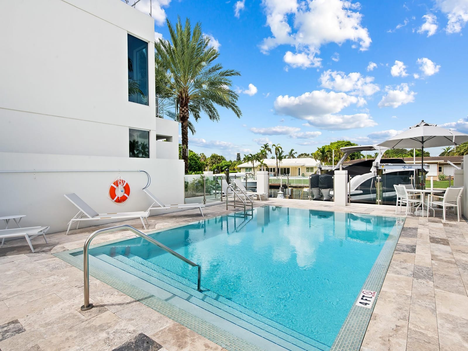 234 Garden Court, Lauderdale-By-The-Sea, FL 33308 photo 18