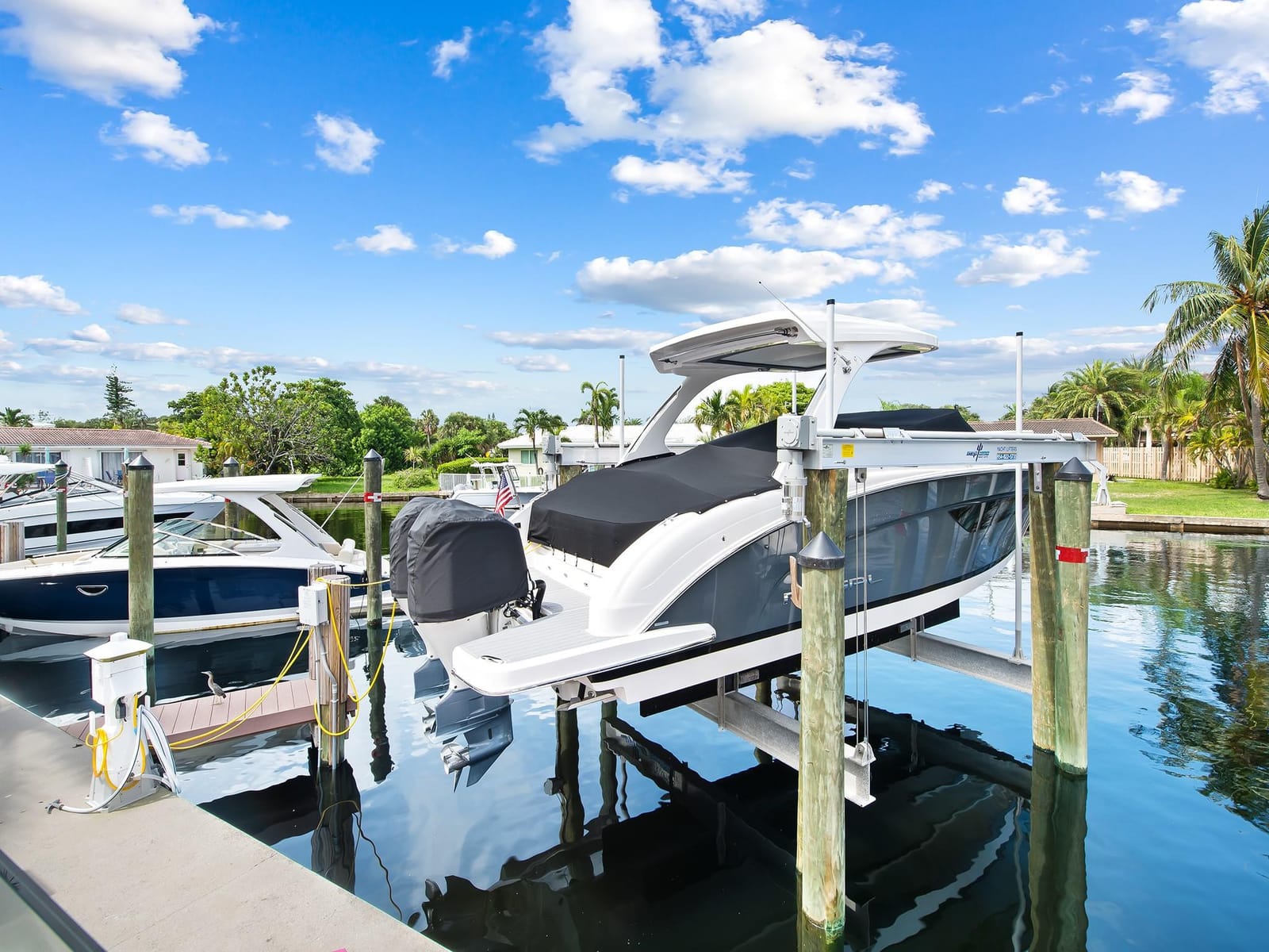 234 Garden Court, Lauderdale-By-The-Sea, FL 33308 photo 19