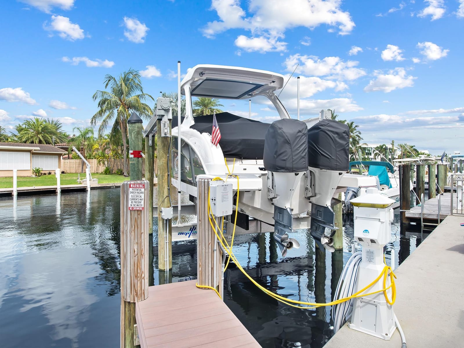 234 Garden Court, Lauderdale-By-The-Sea, FL 33308 photo 20