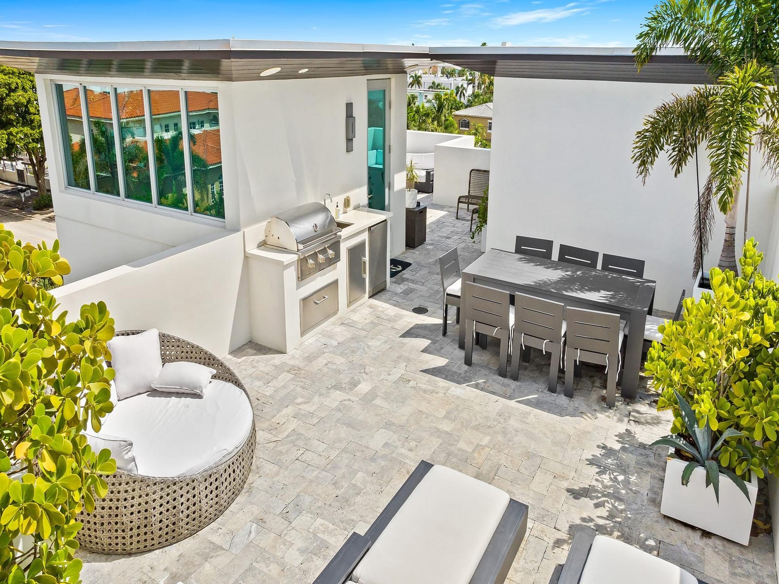 234 Garden Court — photo 3