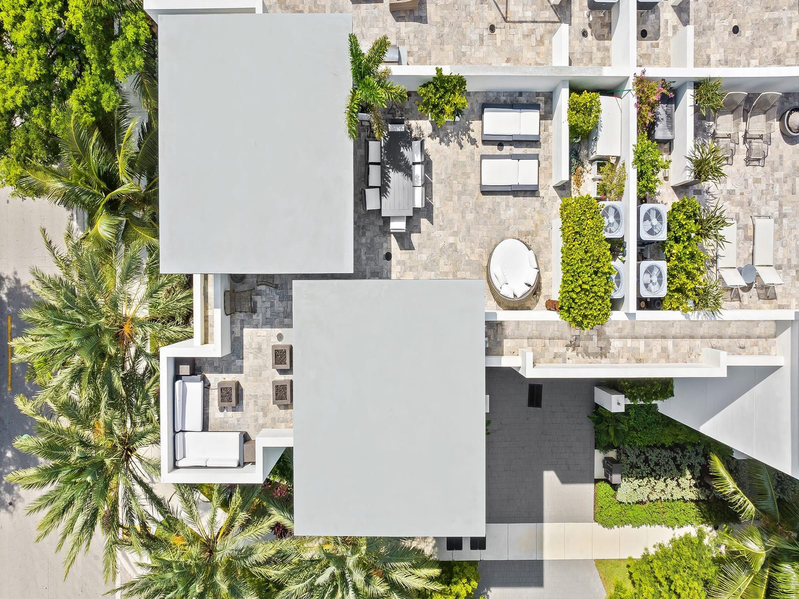 234 Garden Court, Lauderdale-By-The-Sea, FL 33308 photo 21