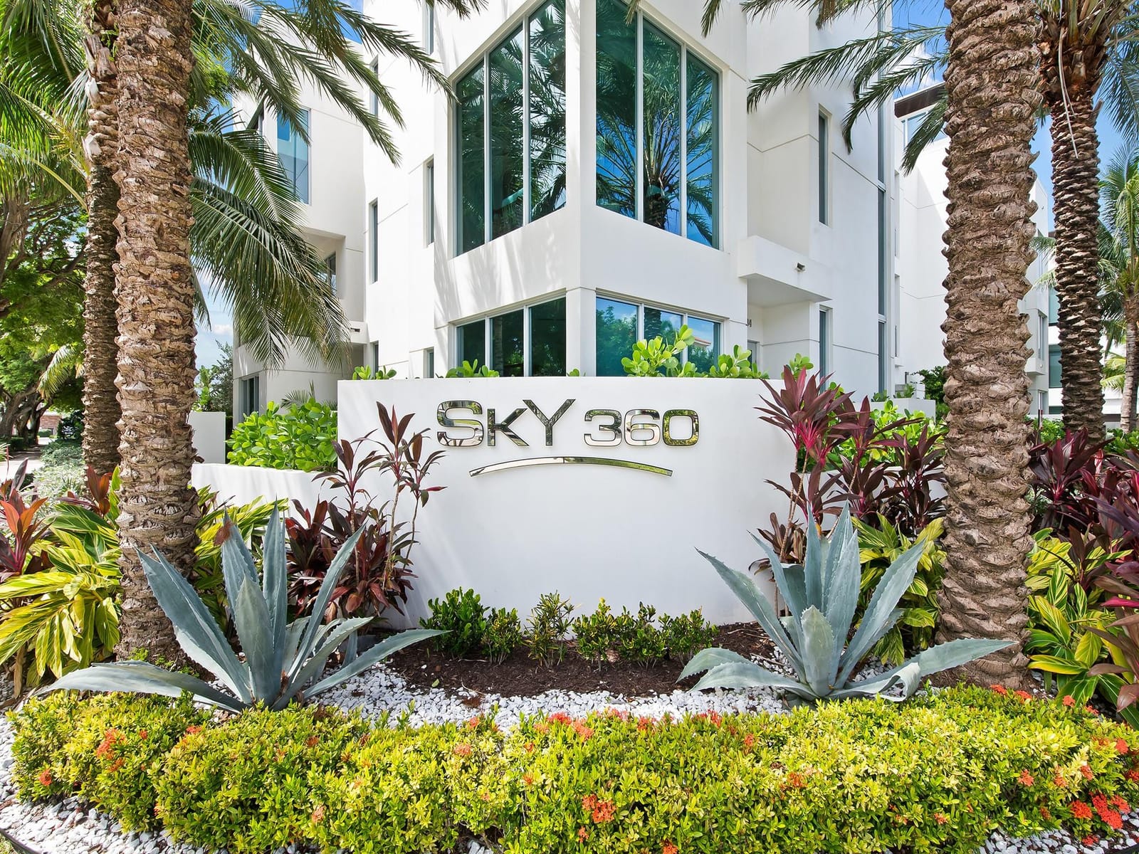 234 Garden Court, Lauderdale-By-The-Sea, FL 33308 photo 22