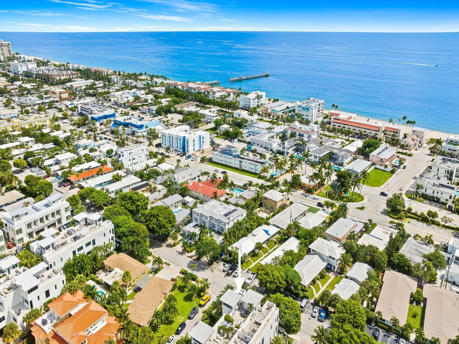 234 Garden Court, Lauderdale-By-The-Sea, FL 33308 photo 27