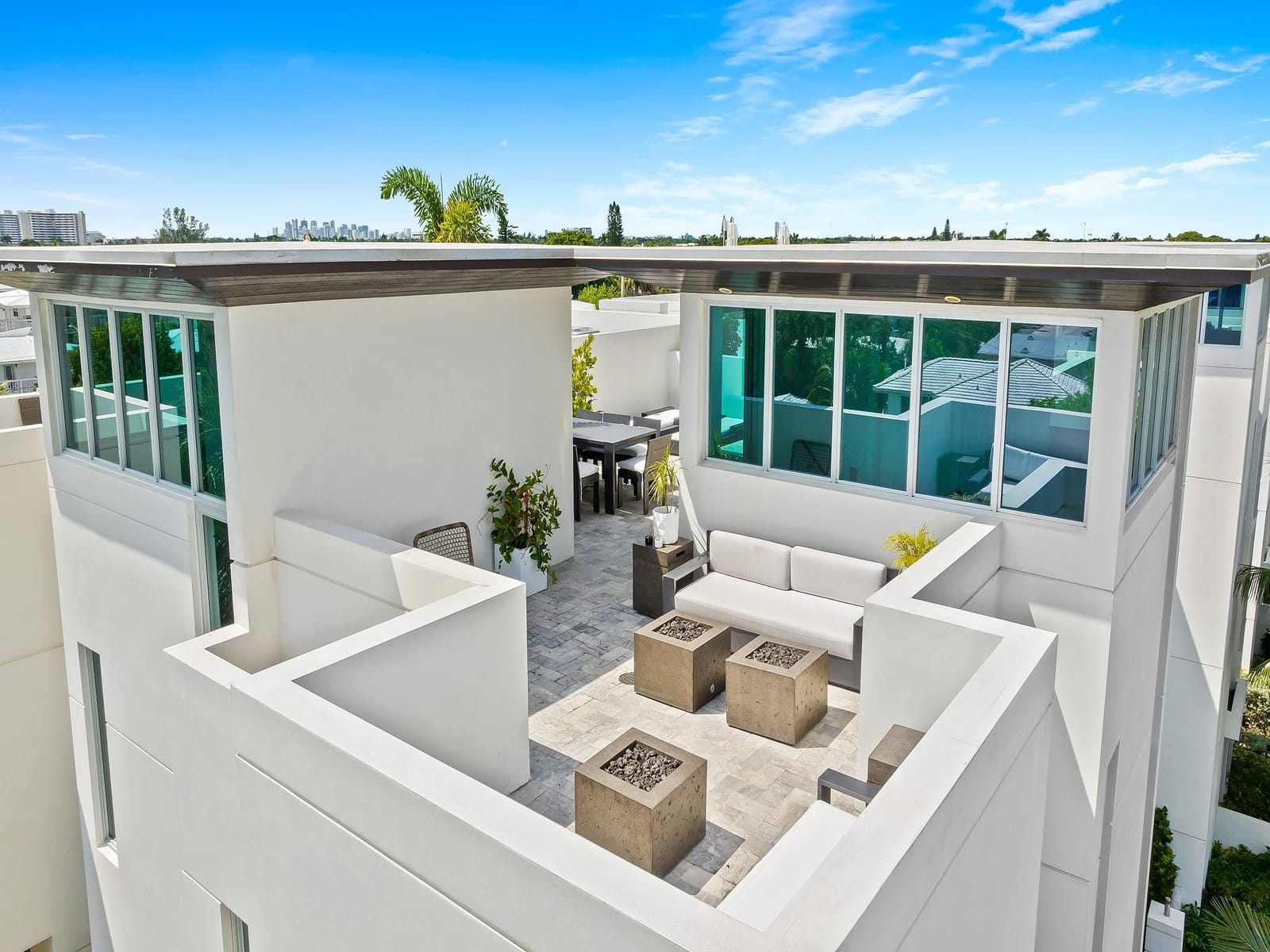 234 Garden Court — photo 4