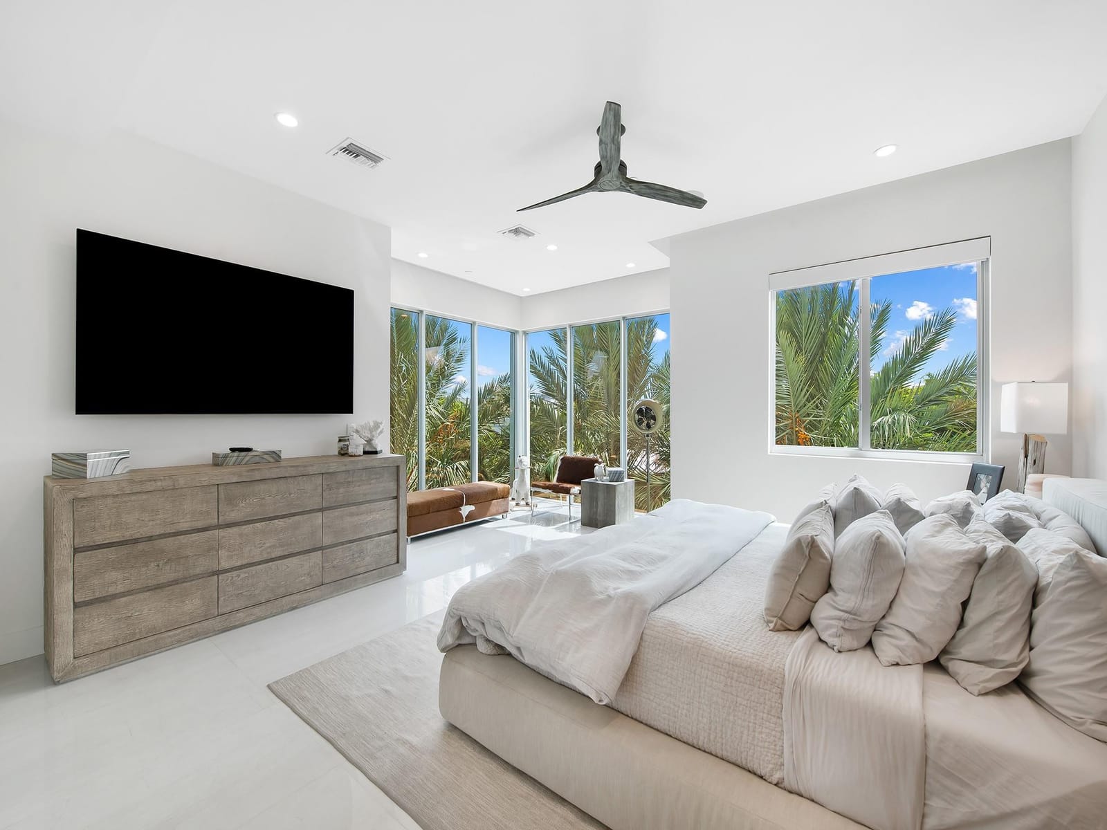 234 Garden Court — photo 9