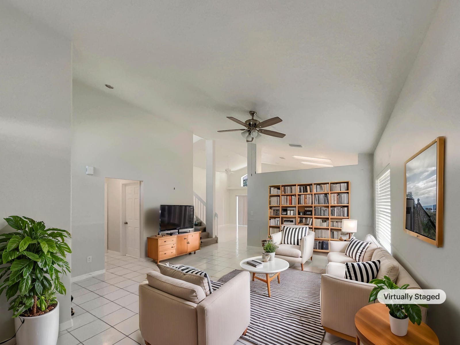 1701 Primrose Court, Port St. Lucie, FL 34952 photo 2