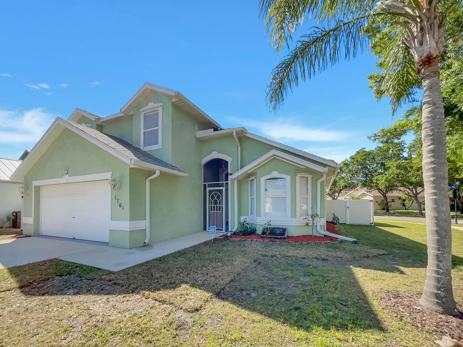 1701 Primrose Court, Port St. Lucie, FL 34952 photo 13