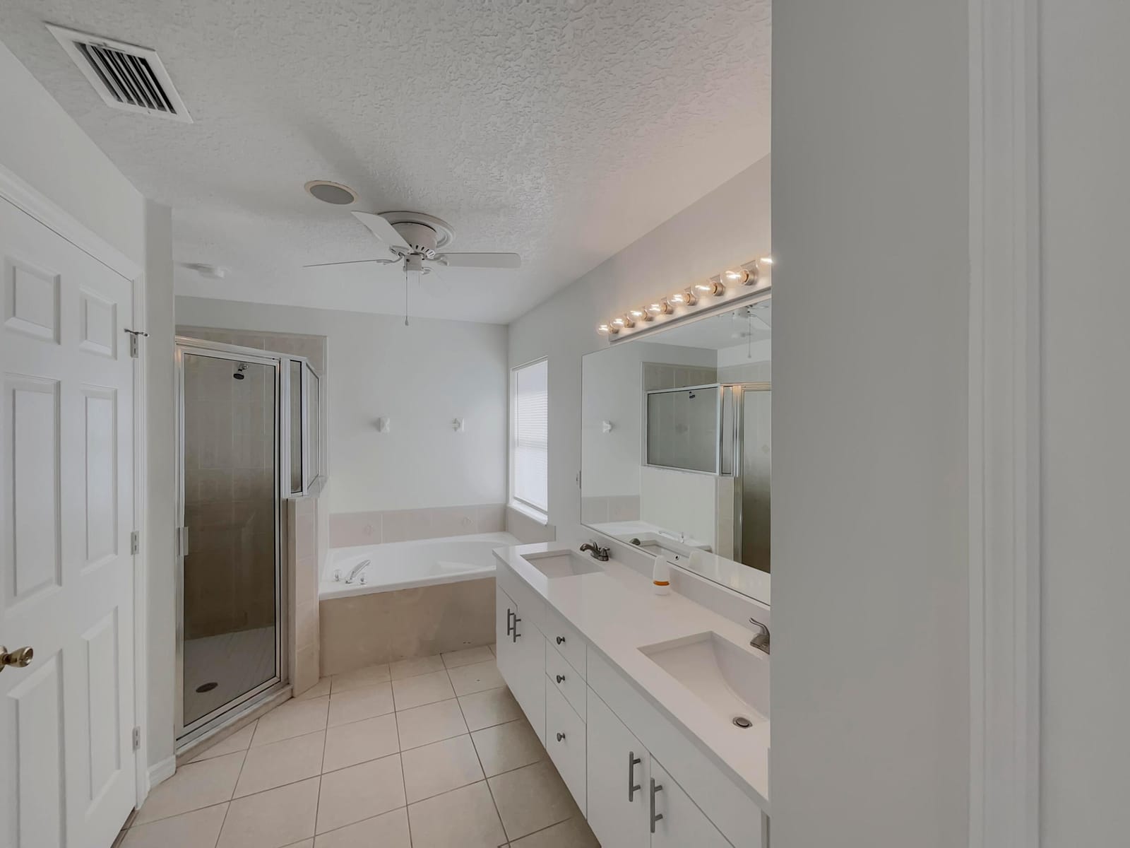1701 Primrose Court, Port St. Lucie, FL 34952 photo 14