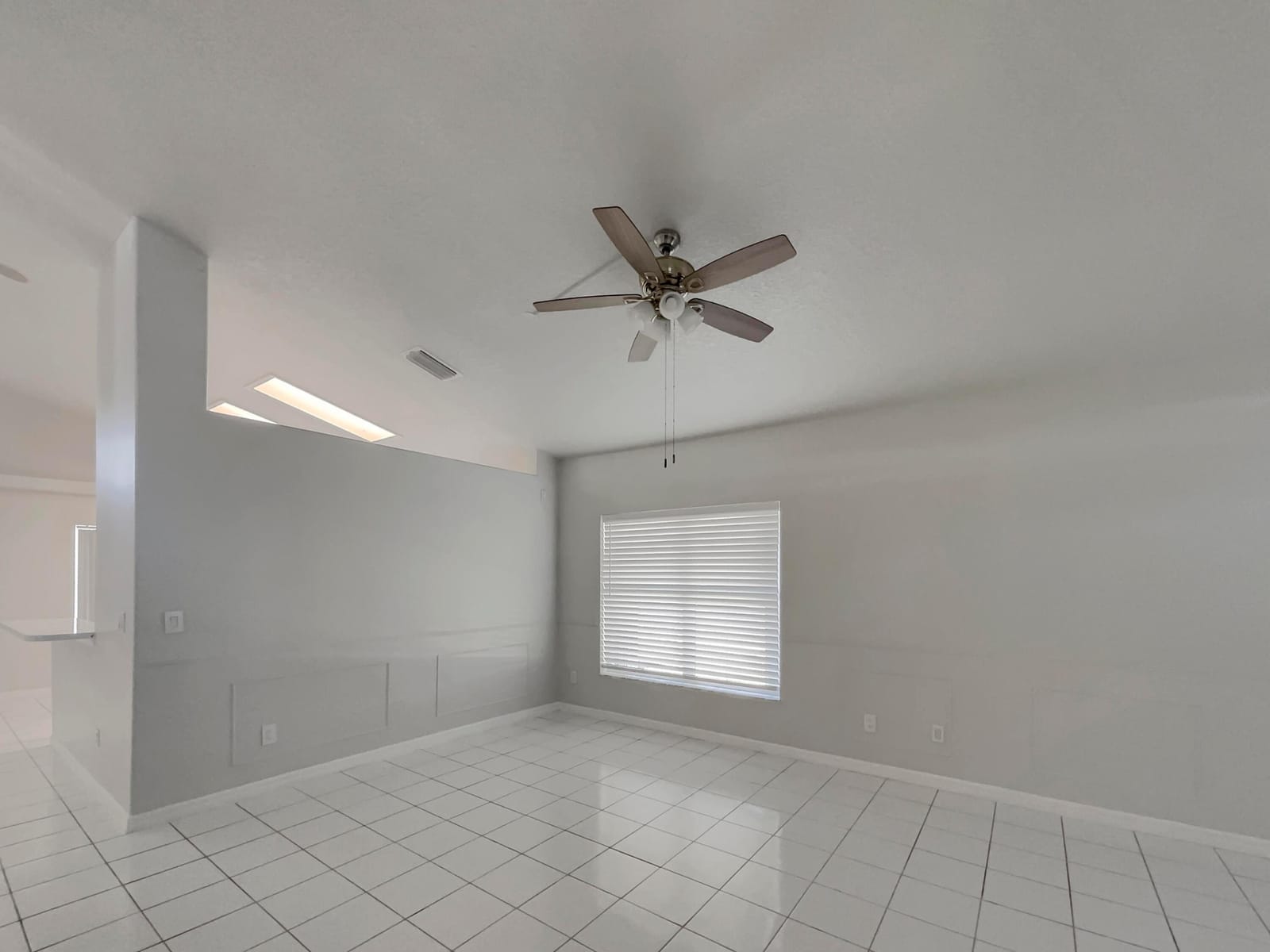 1701 Primrose Court, Port St. Lucie, FL 34952 photo 15