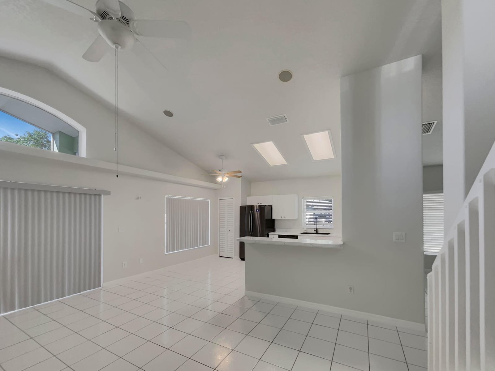 1701 Primrose Court, Port St. Lucie, FL 34952 photo 16