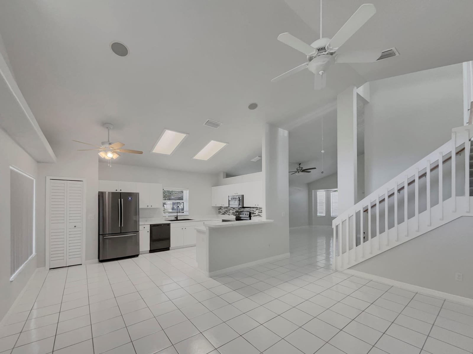 1701 Primrose Court, Port St. Lucie, FL 34952 photo 17