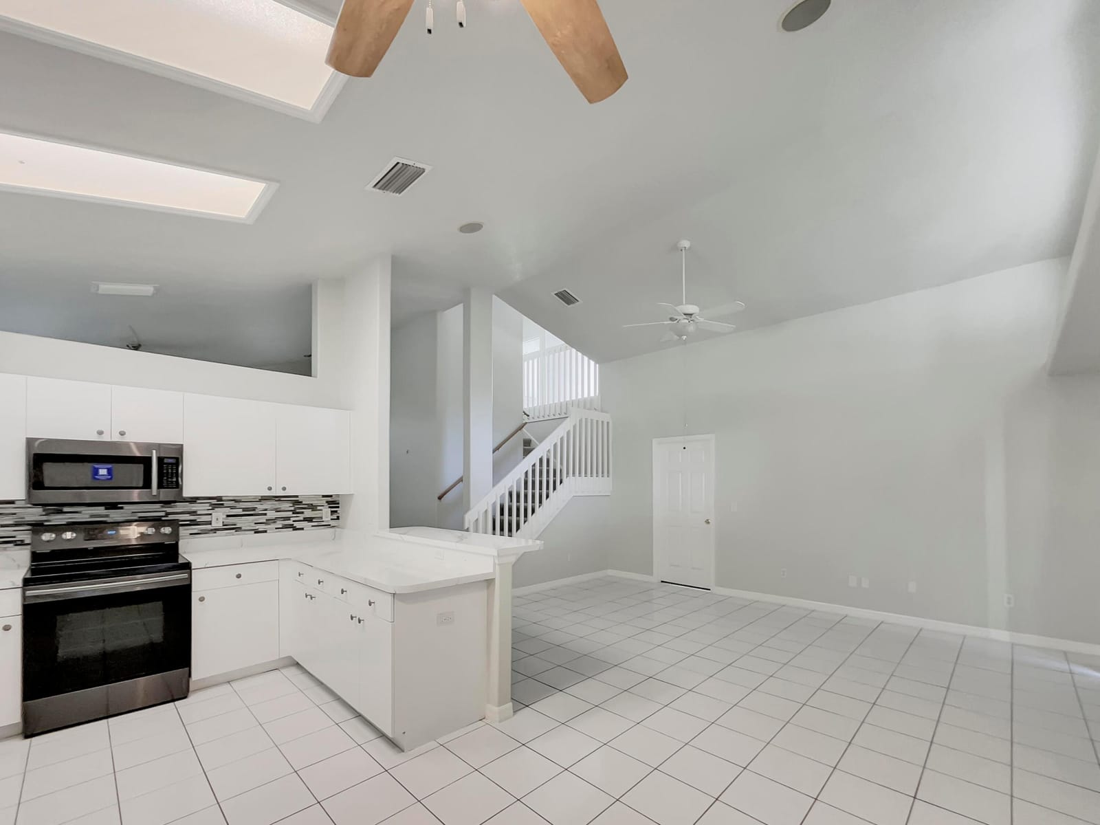 1701 Primrose Court, Port St. Lucie, FL 34952 photo 18