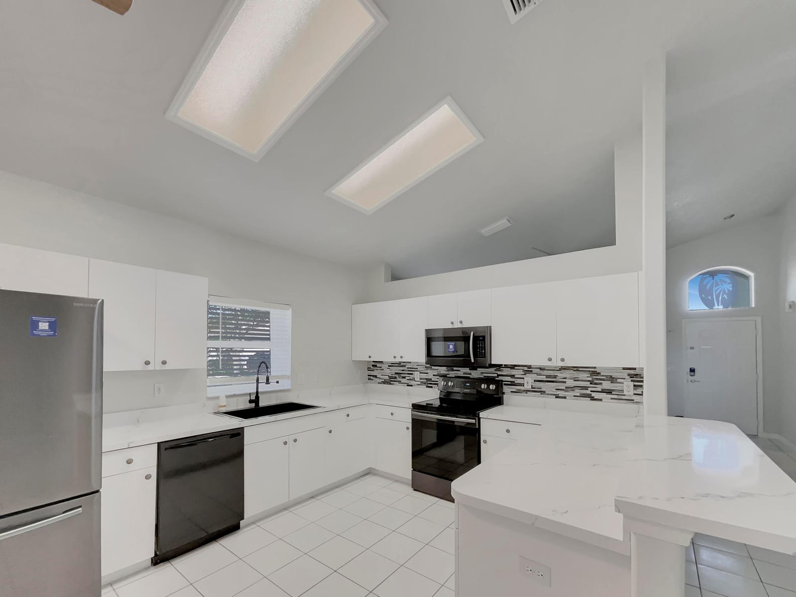 1701 Primrose Court, Port St. Lucie, FL 34952 photo 19