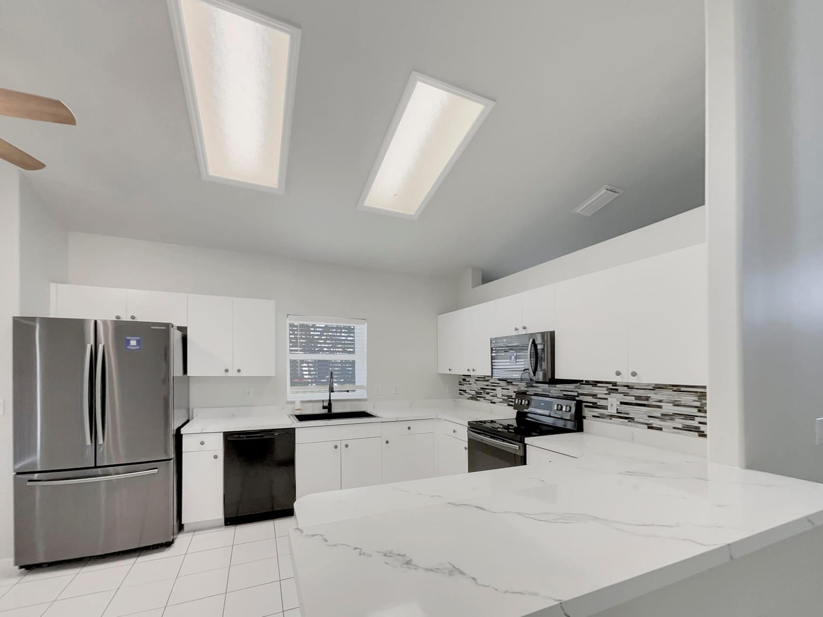 1701 Primrose Court, Port St. Lucie, FL 34952 photo 20