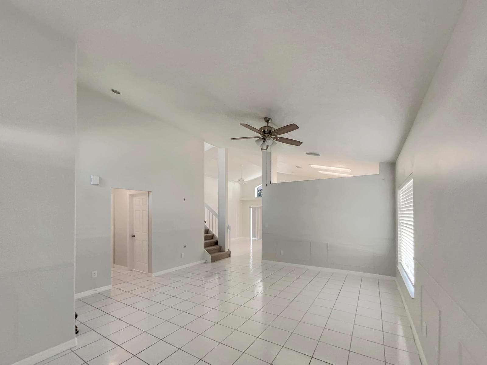 1701 Primrose Court, Port St. Lucie, FL 34952 photo 3