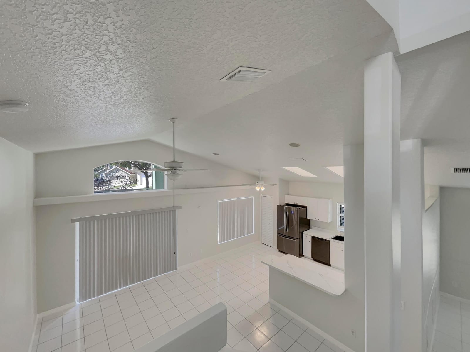1701 Primrose Court, Port St. Lucie, FL 34952 photo 21