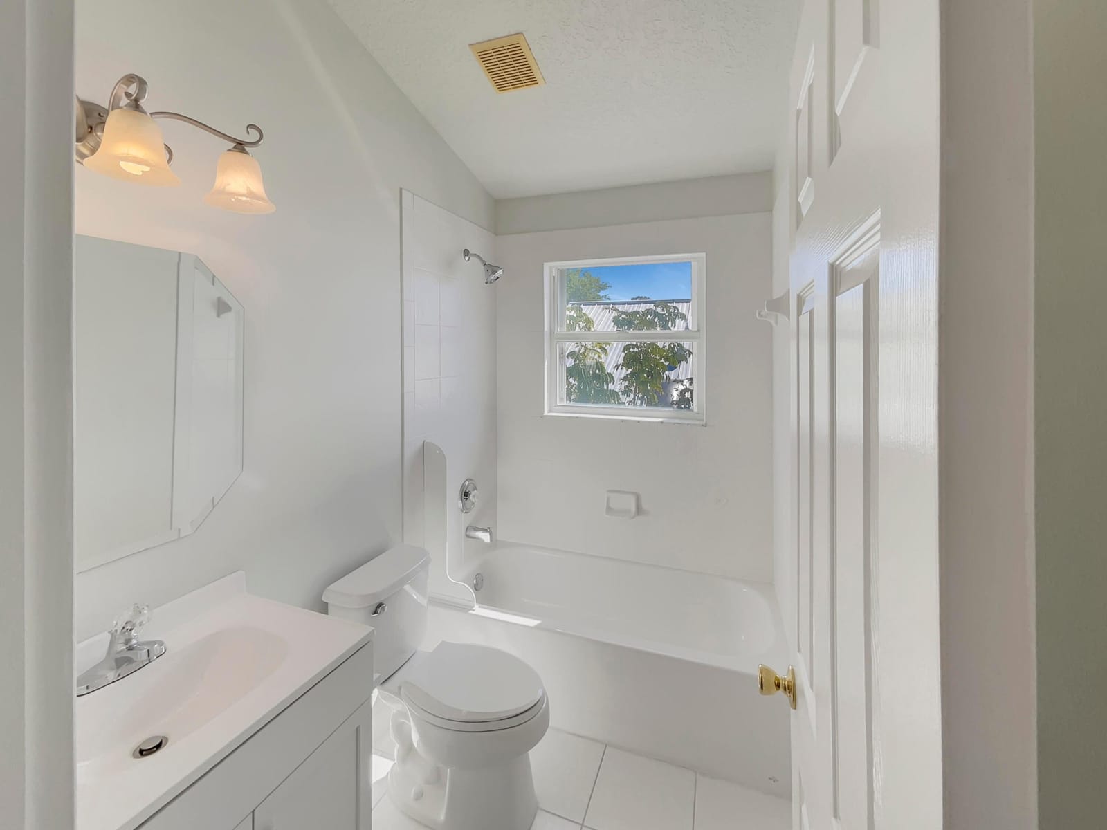 1701 Primrose Court, Port St. Lucie, FL 34952 photo 22