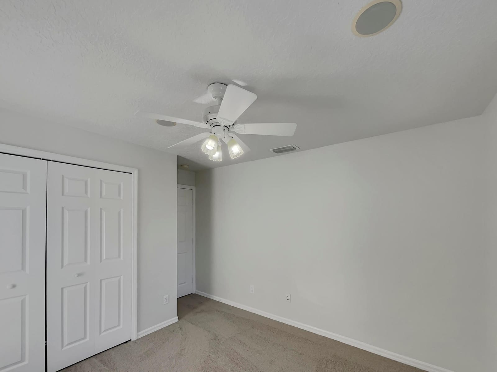 1701 Primrose Court, Port St. Lucie, FL 34952 photo 23