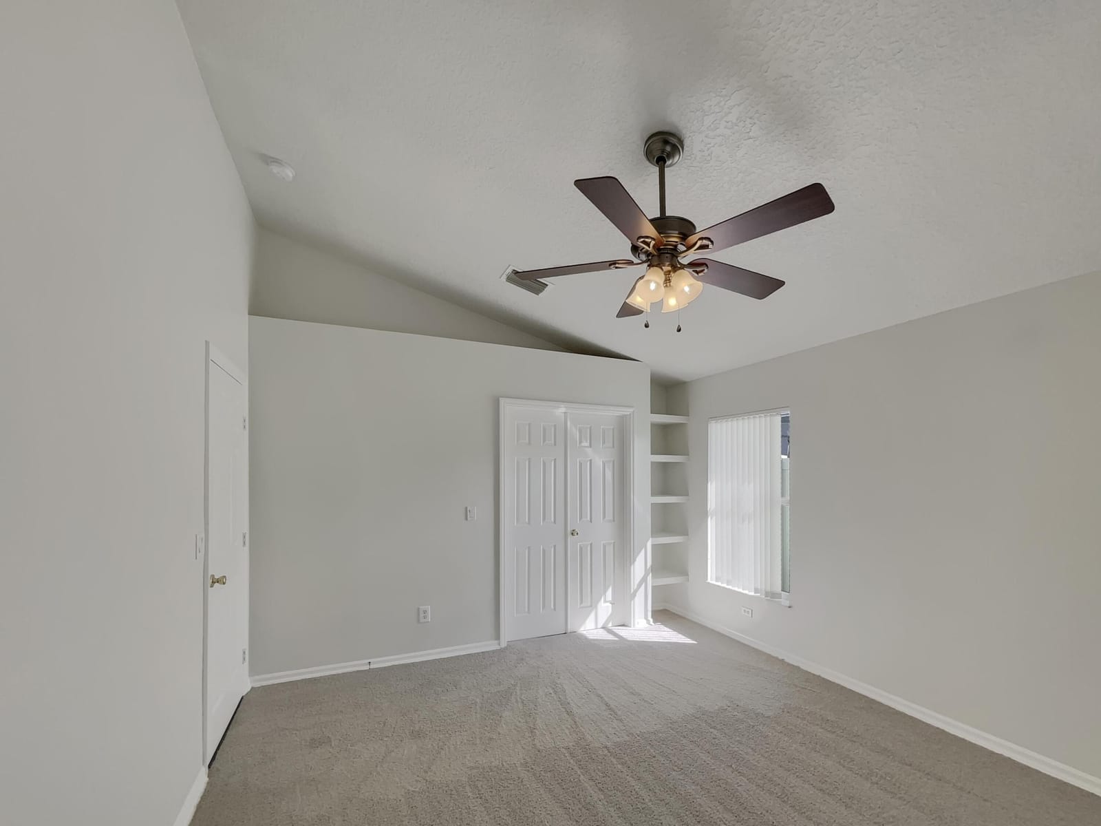 1701 Primrose Court, Port St. Lucie, FL 34952 photo 26