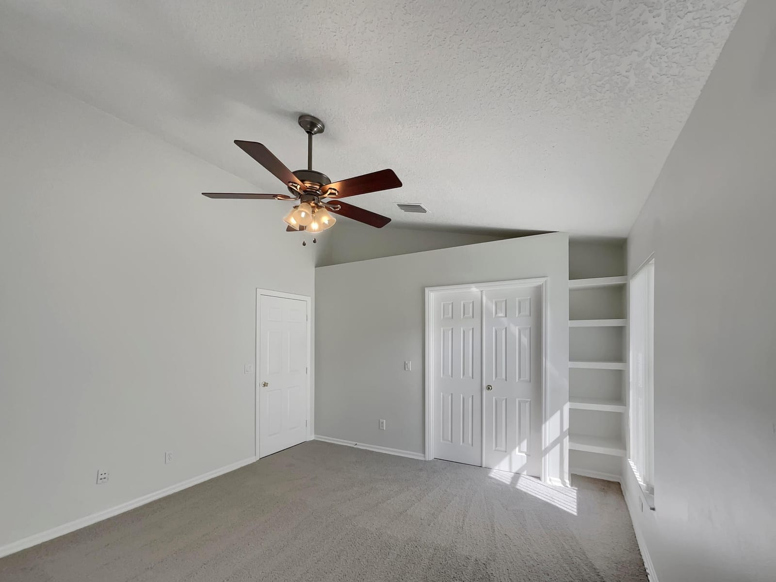 1701 Primrose Court, Port St. Lucie, FL 34952 photo 27