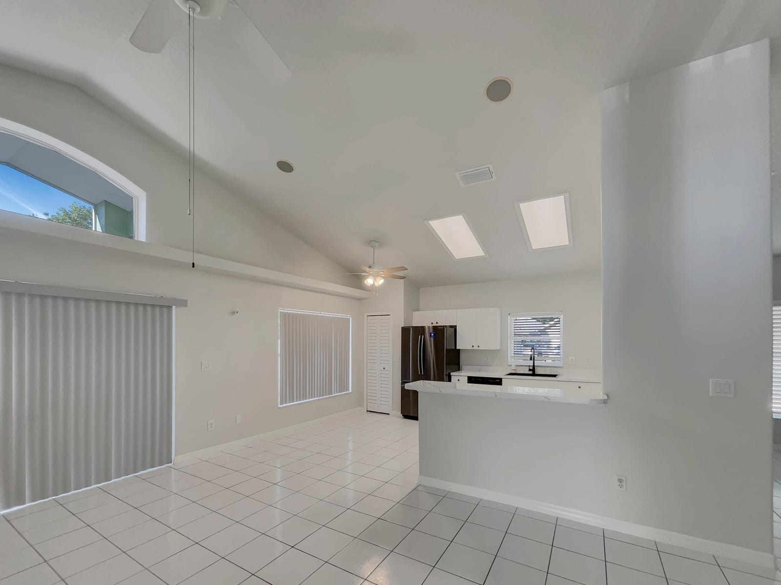 1701 Primrose Court, Port St. Lucie, FL 34952 photo 28