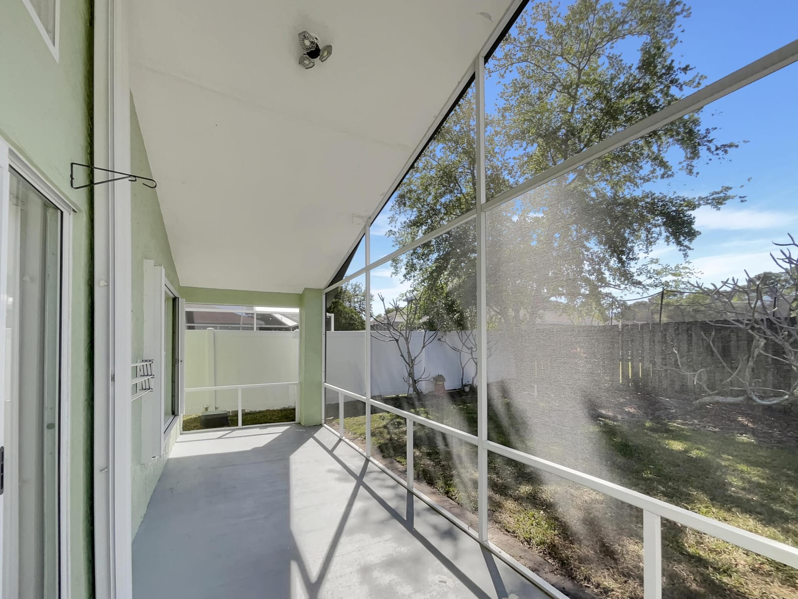 1701 Primrose Court, Port St. Lucie, FL 34952 photo 29