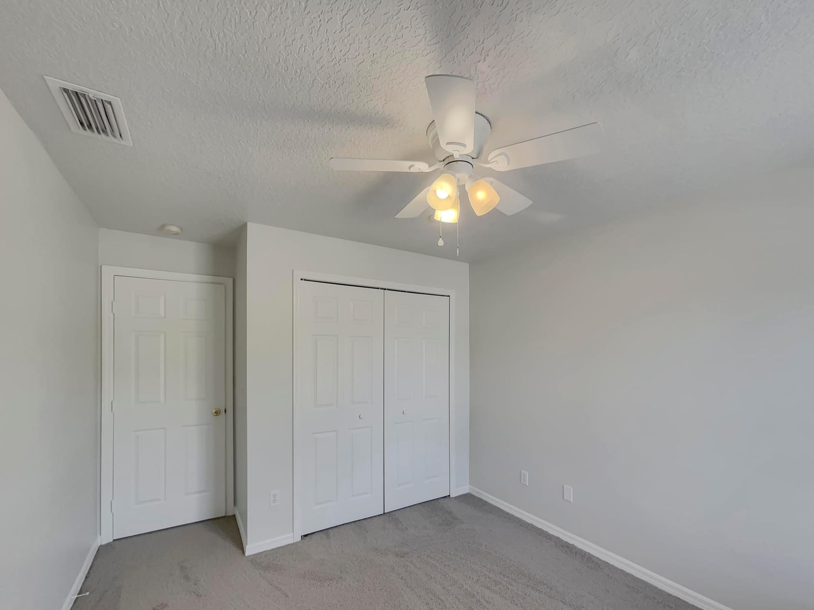 1701 Primrose Court, Port St. Lucie, FL 34952 photo 5