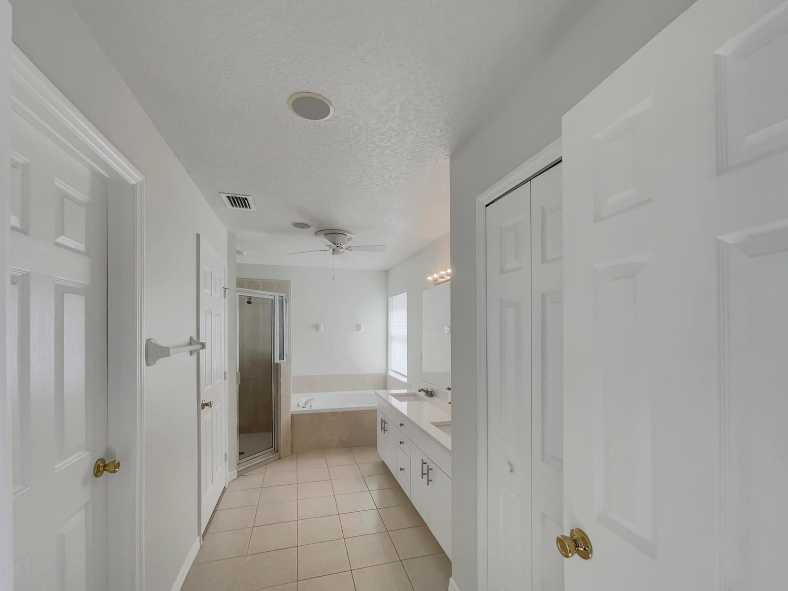 1701 Primrose Court, Port St. Lucie, FL 34952 photo 7