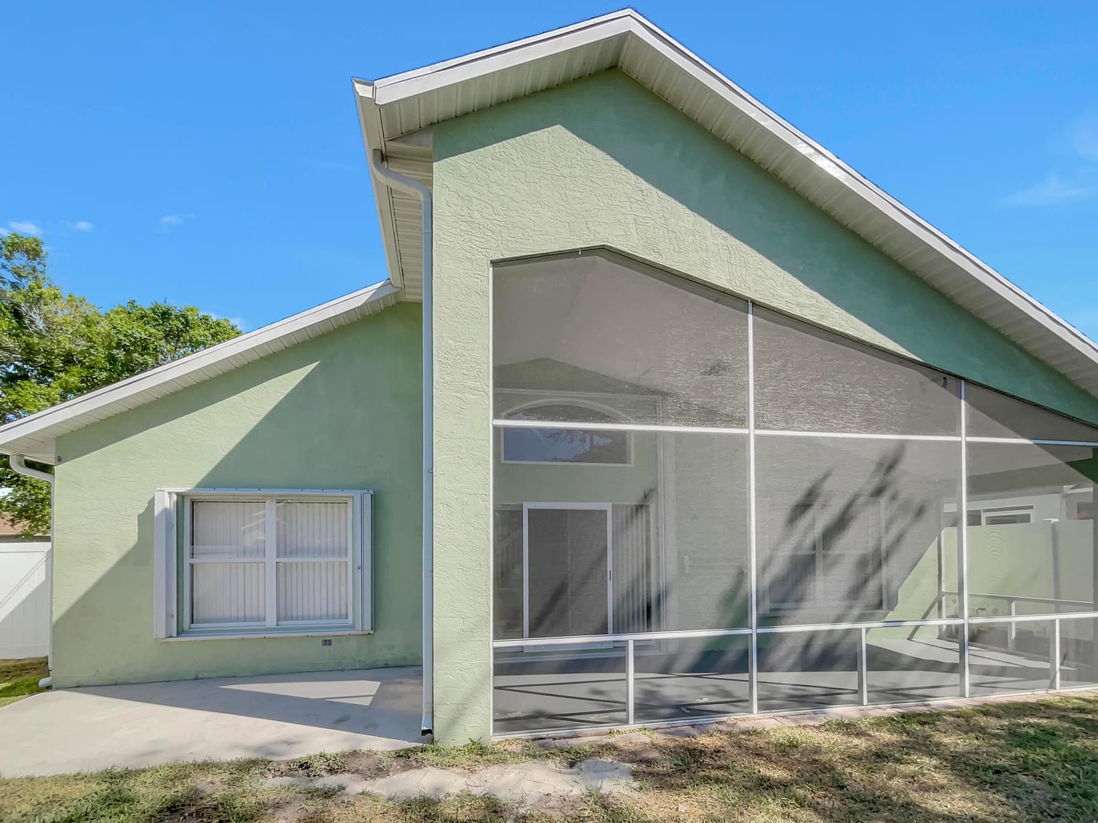 1701 Primrose Court, Port St. Lucie, FL 34952 photo 8
