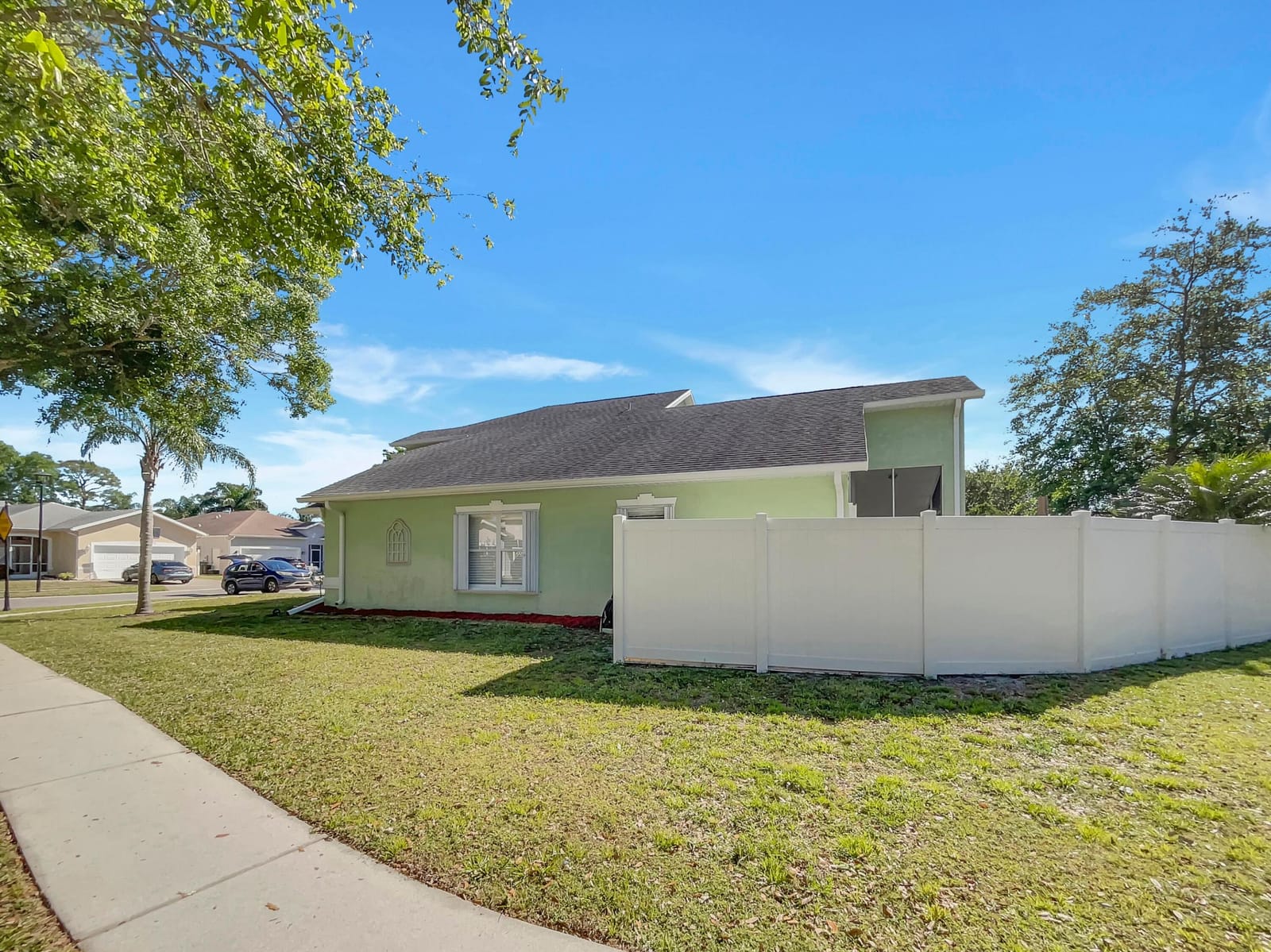 1701 Primrose Court, Port St. Lucie, FL 34952 photo 10