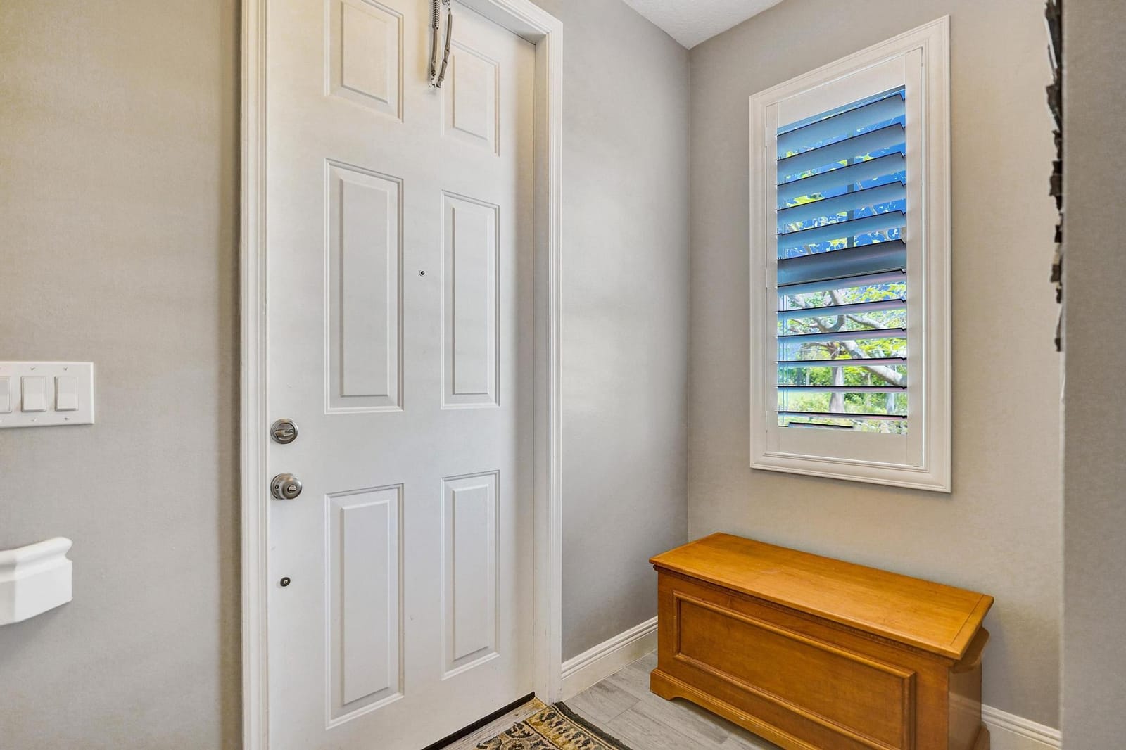 632 NW 38th Circle, Boca Raton, FL 33431 photo 11